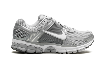 Zoom Vomero 5 "Cool Grey"
