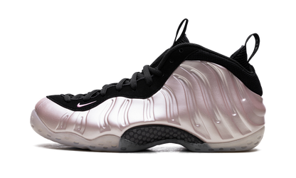 Air Foamposite One "DMV Cherry Blossom"