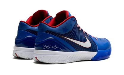 Zoom Kobe 4 Protro "Philly"
