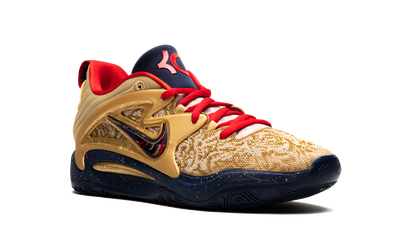 KD15 "Olympics"