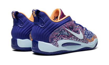 KD 15 "Napheesa Collier"