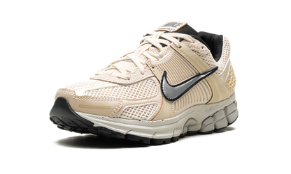 Zoom Vomero 5 WMNS "Pearl White"