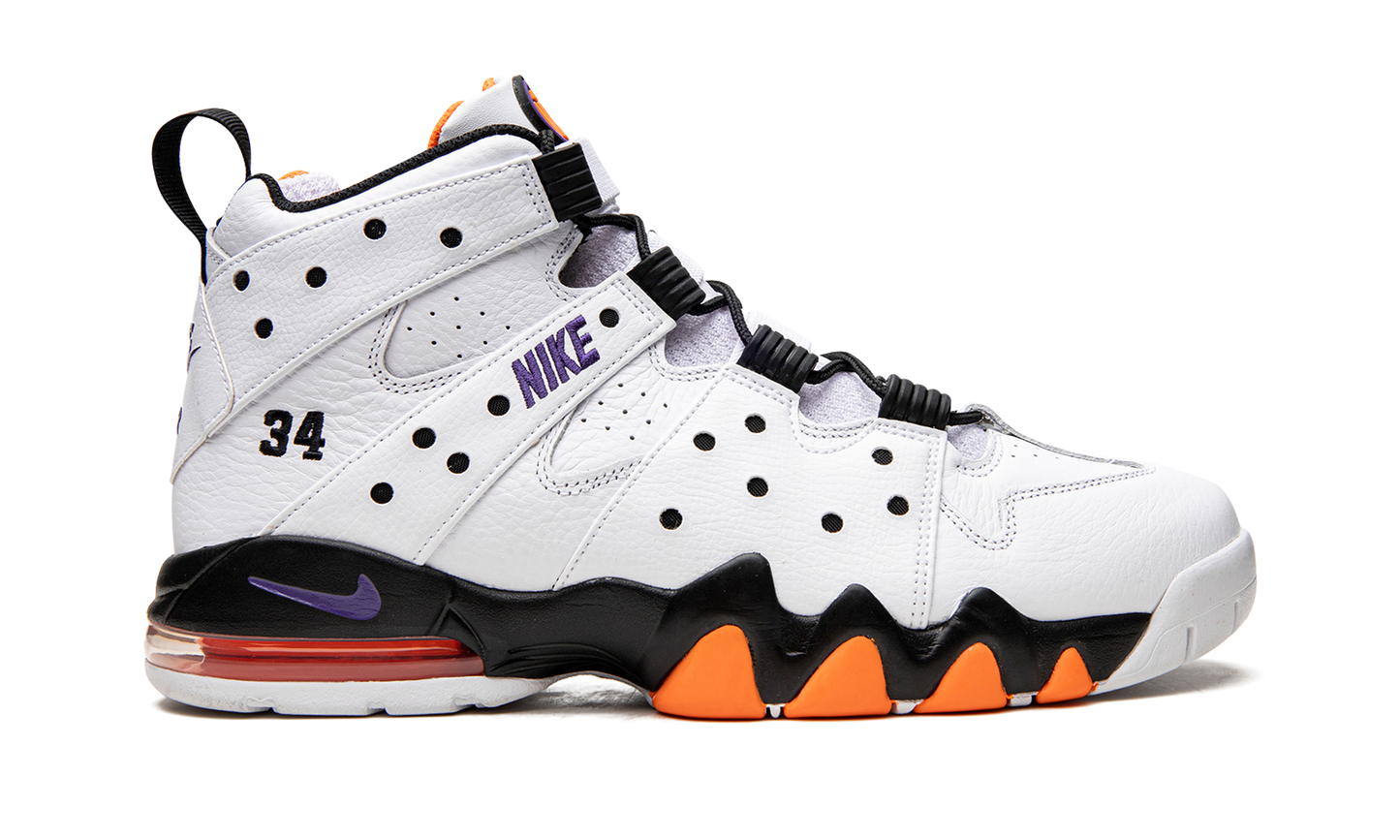 Air Max2 CB '94 "Phoenix Suns"