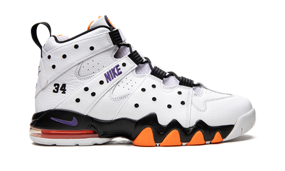 Air Max2 CB '94 "Phoenix Suns"