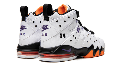 Air Max2 CB '94 "Phoenix Suns"
