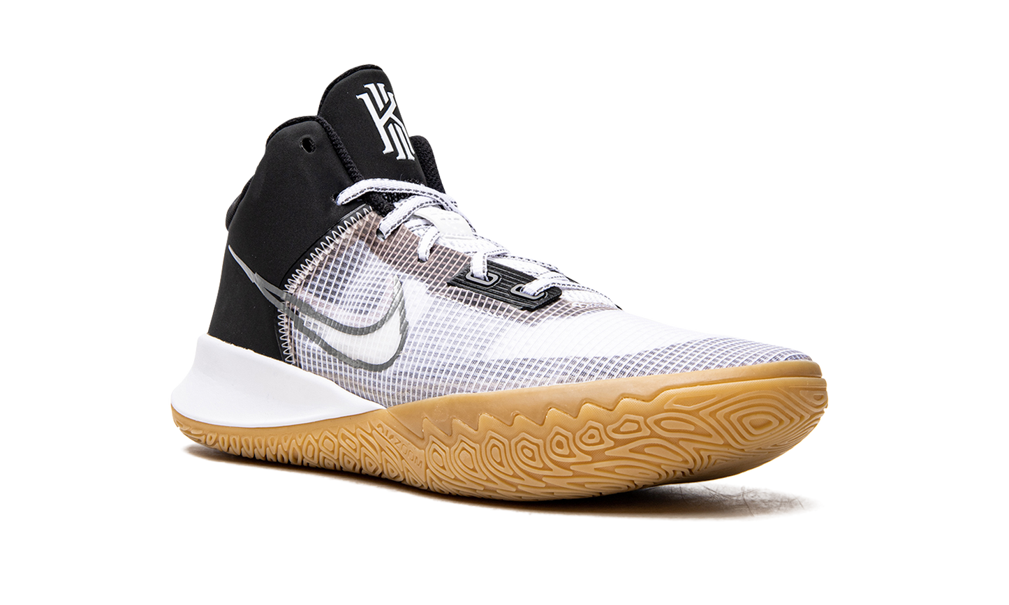 Kyrie Flytrap IV