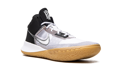 Kyrie Flytrap IV