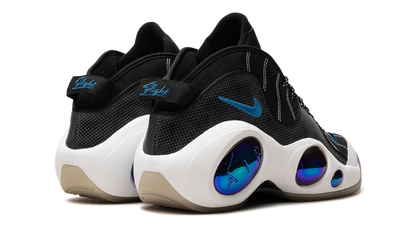 Air Zoom Flight 95 "Jason Kidd Career Pack Dallas Mavericks"