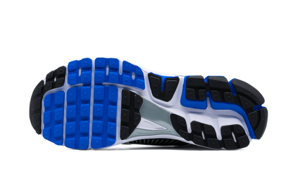 Air Zoom Vomero 5 SE SP