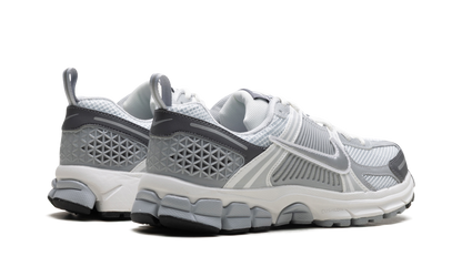 Zoom Vomero 5 "Pure Platinum"