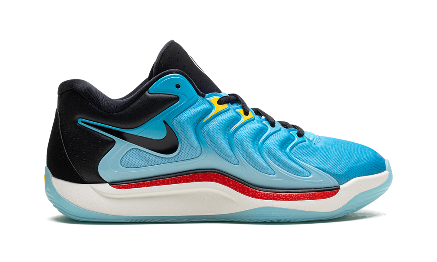 KD 17 "N7"