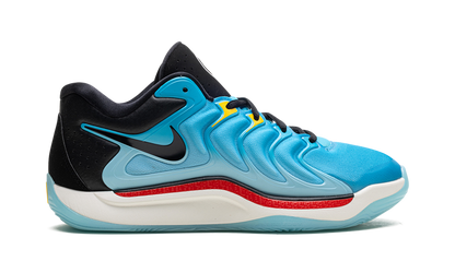 KD 17 "N7"