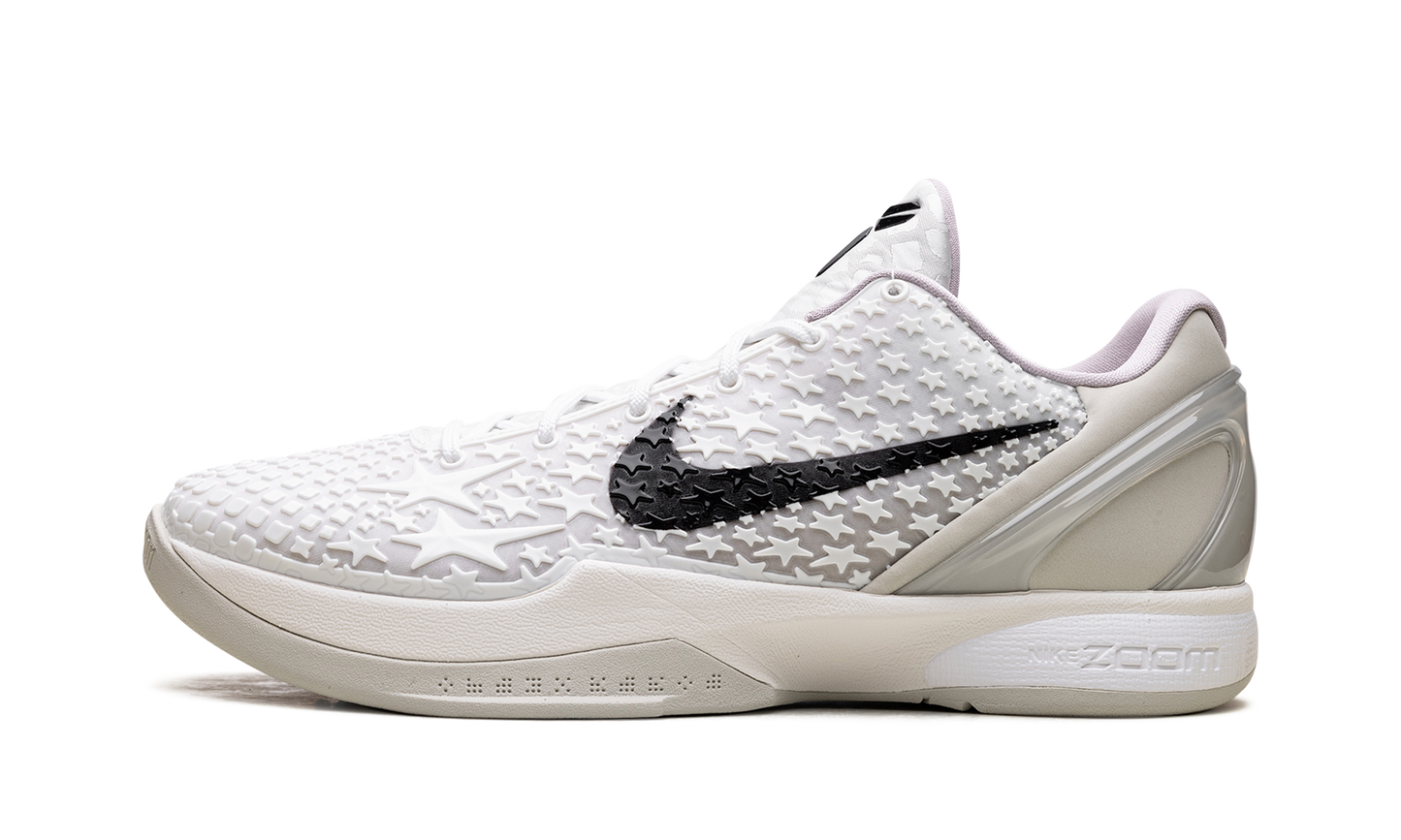 Kobe 6 Protro "All Star 2.0"