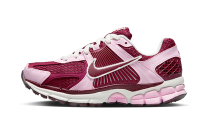 ZOOM VOMERO 5 WMNS "Pink Foam"