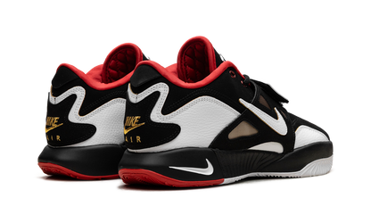 LeBron 21 "Prime 93"