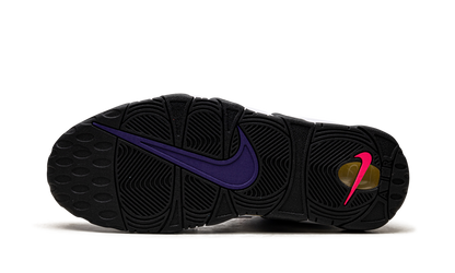 Air More Uptempo "Court Purple"