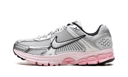 Zoom Vomero 5 "Pink"