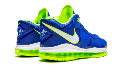 LeBron 8 V2 Low "Sprite 2021"