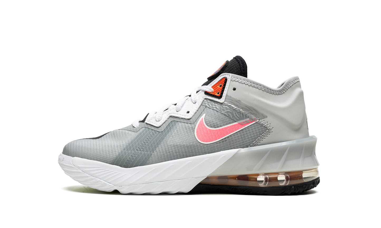 XVIII Low "Bugs vs Marvin - Space Jam"