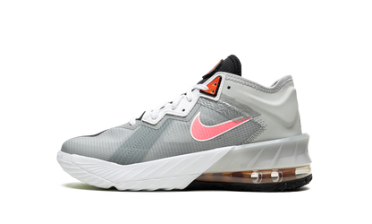 XVIII Low "Bugs vs Marvin - Space Jam"