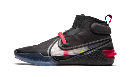 Kobe AD NXT FF
