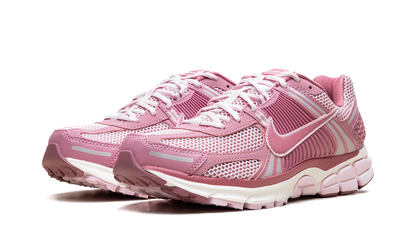 Zoom Vomero 5 WMNS "Elemental Pink"