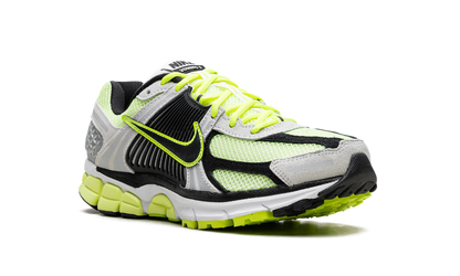 Zoom Vomero 5 "Life Lime"