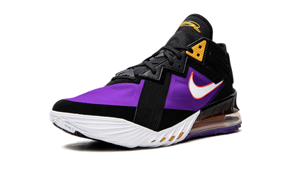 LeBron 18 Low "ACG"