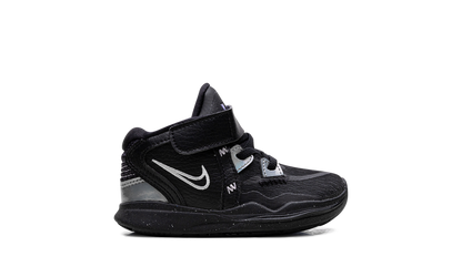 Kyrie Infinity "Fire and Ice"