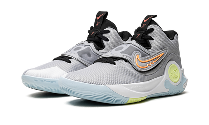 KD Trey 5 X