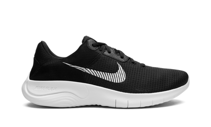 Flex Experience Run 11 "Black/White"