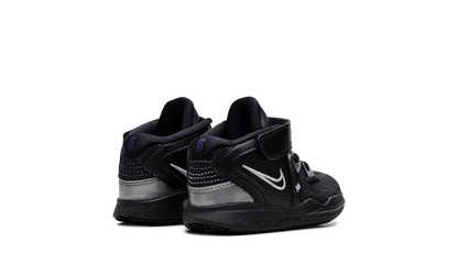 Kyrie Infinity "Fire and Ice"