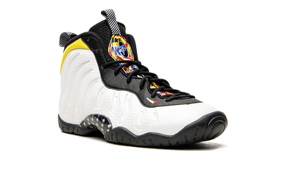 Little Posite One