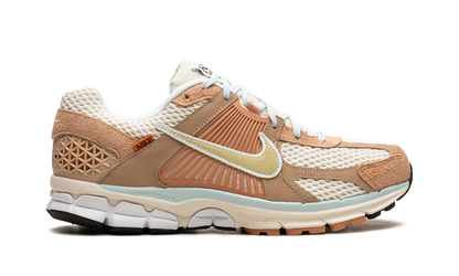 Zoom Vomero 5 "Have a Nike Day"