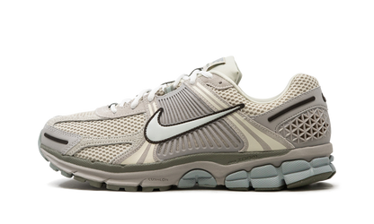 Air Zoom Vomero 5 "Light Orewood Brown"