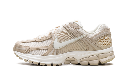 Zoom Vomero 5 WMNS "Beach Light Khaki"