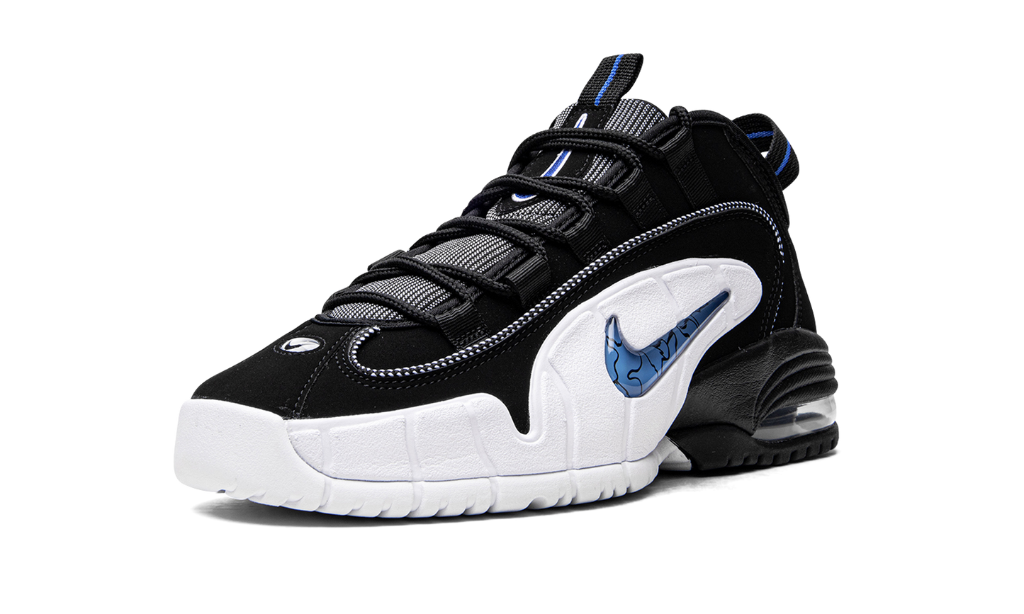 Air Max Penny 1 "Orlando 2022"