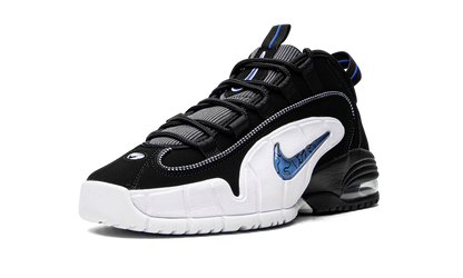 Air Max Penny 1 "Orlando 2022"