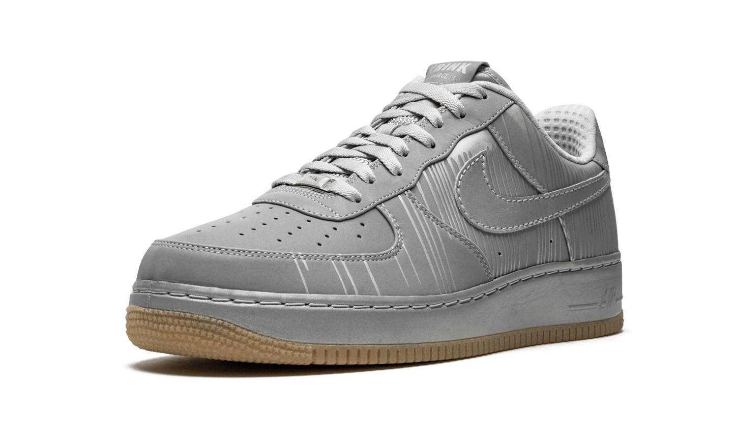 Air Force 1 Low Supreme "Krink"