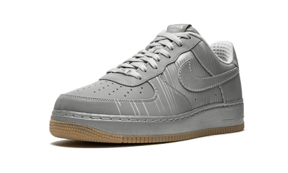 Air Force 1 Low Supreme "Krink"