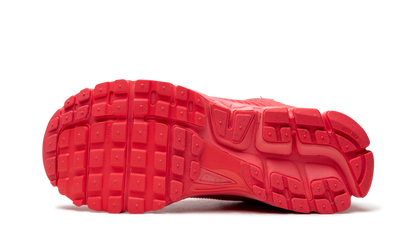 Zoom Vomero 5 "Hot Punch"