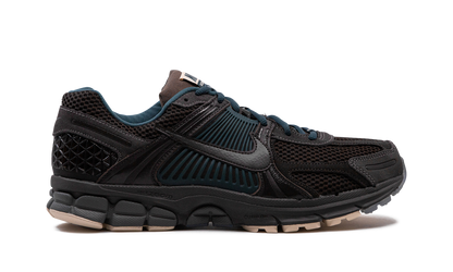 Zoom Vomero 5 PRM "Velvet Brown Medium Ash"