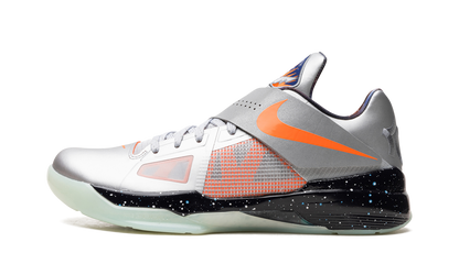 KD 4 "Galaxy"