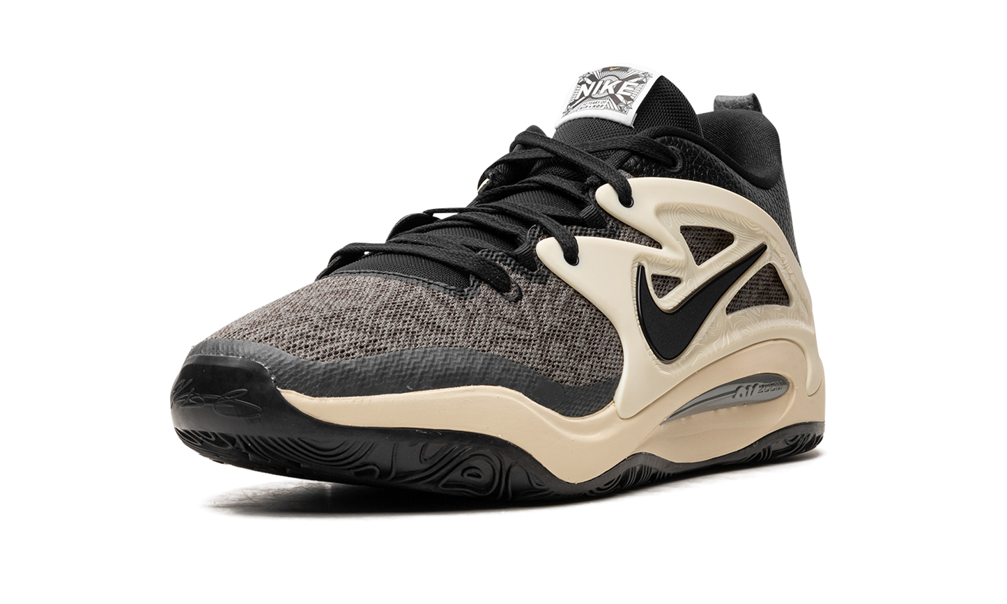 KD 15 "50 Years Of Hip-Hop"