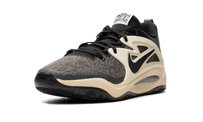 KD 15 "50 Years Of Hip-Hop"