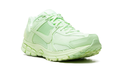 Zoom Vomero 5 "Pistachio"