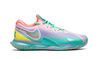 Court Zoom Vapor Cage 4 "Doernbecher 2022"