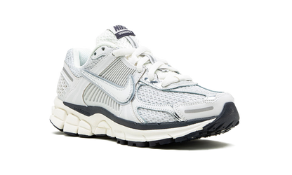 VOMERO 5 MNS WMNS "Photon Dust"