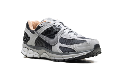 Zoom Vomero 5 "Dark Smoke Grey Vachetta"