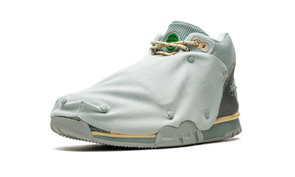 Air Trainer 1 SP "Travis Scott - Grey Haze"